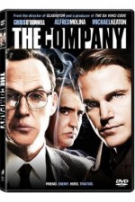 Watch The Company M4ufreemovies