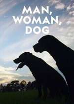 Watch Man, Woman, Dog M4ufreemovies