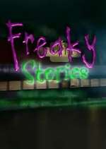 Watch Freaky Stories M4ufreemovies
