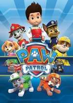 Watch Paw Patrol M4ufreemovies
