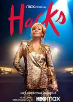 Watch Hacks M4ufreemovies