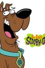 Watch Be Cool Scooby-Doo M4ufreemovies