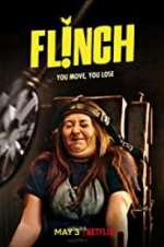 Watch Flinch M4ufreemovies