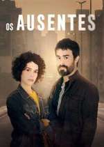 Watch Os Ausentes M4ufreemovies