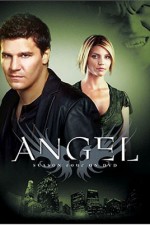 Watch Angel M4ufreemovies