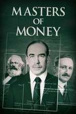 Watch Masters of Money M4ufreemovies