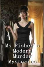 Watch Ms Fisher\'s Modern Murder Mysteries M4ufreemovies