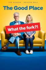 Watch The Good Place M4ufreemovies