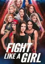 Watch Fight Like a Girl M4ufreemovies