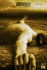 Watch The Bridge (US) M4ufreemovies