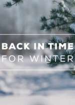 Watch Back in Time for Winter M4ufreemovies