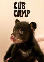 Watch Cub Camp M4ufreemovies