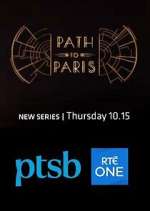 Watch Path to Paris M4ufreemovies