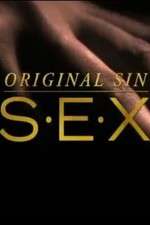 Watch Original Sin Sex M4ufreemovies