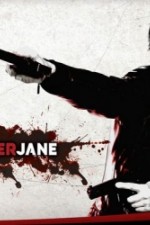 Watch Painkiller Jane M4ufreemovies