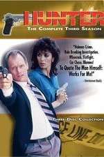 Watch Hunter M4ufreemovies