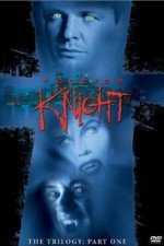 Watch Forever Knight M4ufreemovies