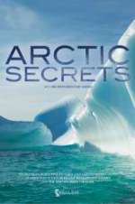 Watch Arctic Secrets M4ufreemovies