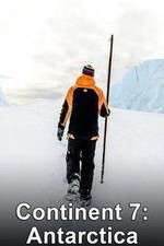 Watch Continent 7 Antarctica M4ufreemovies
