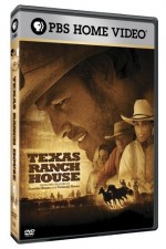 Watch Texas Ranch House M4ufreemovies