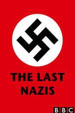 Watch The Last Nazis M4ufreemovies