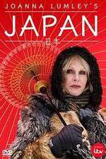 Watch Joanna Lumleys Japan M4ufreemovies