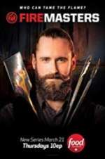 Watch Fire Masters M4ufreemovies
