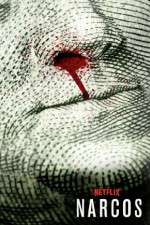 Watch Narcos M4ufreemovies