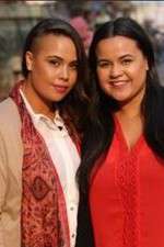 Watch Karena & Kasey's Kitchen M4ufreemovies