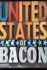 Watch United States of Bacon M4ufreemovies