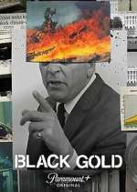 Watch Black Gold M4ufreemovies
