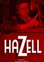 Watch Hazell M4ufreemovies