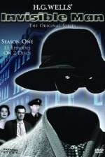Watch Invisible Man M4ufreemovies