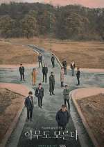 Watch Nobody Knows M4ufreemovies