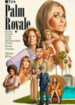 Watch Palm Royale M4ufreemovies