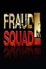 Watch Fraud Squad (UK) M4ufreemovies