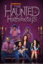 Watch Haunted Hathaways M4ufreemovies