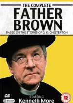 Watch Father Brown M4ufreemovies