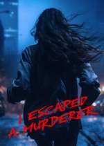 Watch I Escaped a Murderer M4ufreemovies