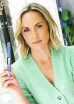 Watch The Skinny Jab Revolution M4ufreemovies