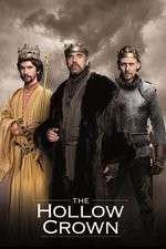 Watch The Hollow Crown M4ufreemovies