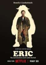 Watch Eric M4ufreemovies