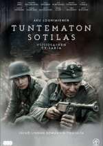 Watch Tuntematon sotilas M4ufreemovies