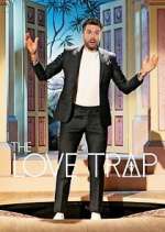 Watch The Love Trap M4ufreemovies