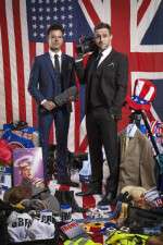 Watch Revolting M4ufreemovies