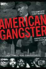 Watch American Gangster (2006) M4ufreemovies