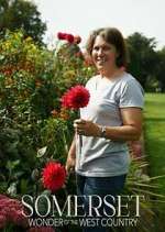 Watch Somerset: Wonder of the West Country M4ufreemovies