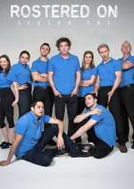 Watch Rostered On M4ufreemovies