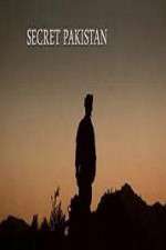 Watch Secret Pakistan M4ufreemovies