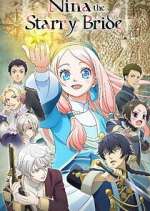 Watch Hoshifuru Oukoku no Nina M4ufreemovies
